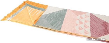 Плед Arya Melody 8680943220325