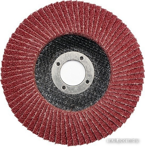 Шлифовальный круг Vorel 07987