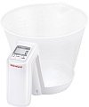 Кухонные весы Soehnle Baking Star