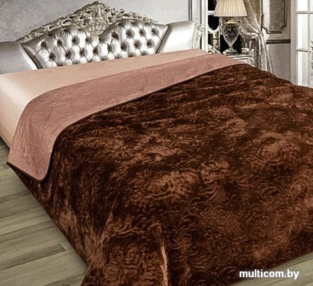 Покрывало Marianna Elite 4661962 225x250