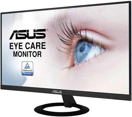 Монитор ASUS VZ229HE