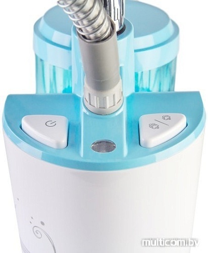 Отпариватель Galaxy GL6203