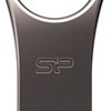 USB Flash Silicon-Power Jewel J80 8GB (SP008GBUF3J80V1T)