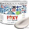 Краска Finntella Foxy Lapselli Matte Armas F-50-1-3-FL218 2.7 л (бежевый)