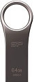 USB Flash Silicon-Power Jewel J80 8GB (SP008GBUF3J80V1T)
