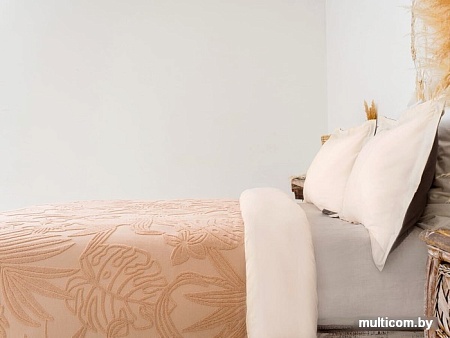 Покрывало Arya Botanical Garden 8680943110312