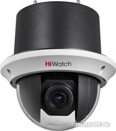 CCTV-камера HiWatch DS-T245(B)