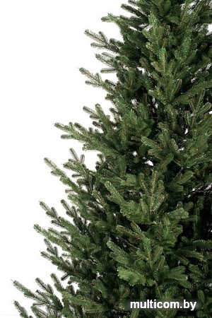 Ель Siga Group Венская зеленая 2.1 м