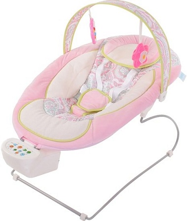 Nuovita Cullare (розовый сон)