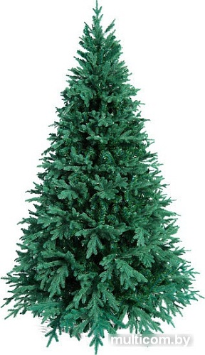 Ель Green Trees Валерио премиум 1.8 м