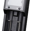 Зарядное устройство Fenix ARE-A2
