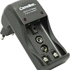 Зарядное Camelion BC-1001A