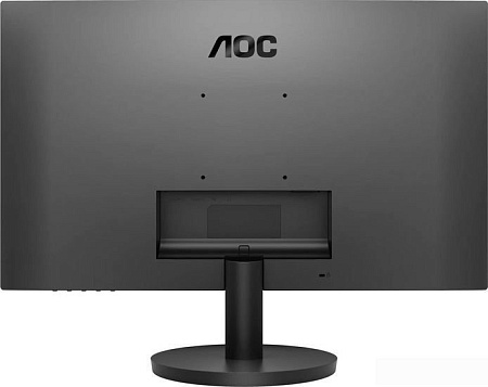 Монитор AOC Q27B3MA