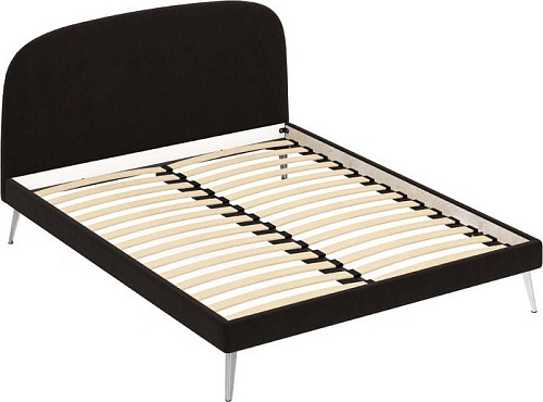 Кровать Moon Family 1234 MF009445 180x200