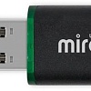 USB Flash Mirex Color Blade Spacer 3.0 32GB 13600-FM3SPB32