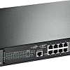Коммутатор TP-Link T2600G-28MPS