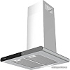 Кухонная вытяжка Korting KHC 6958 XGN
