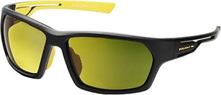 Солнцезащитные очки Solano FL20075-B