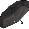Зонт Baldinini 43-OC Classic Black
