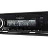 USB-магнитола Prology GT-130