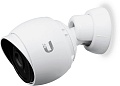 IP-камера Ubiquiti UniFi UVC-G3-BULLET
