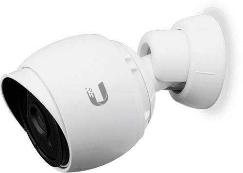 IP-камера Ubiquiti UniFi UVC-G3-BULLET
