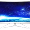 Монитор Philips Philips 349X7FJEW