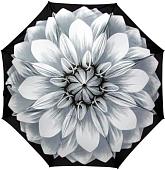 Зонт Pasotti Mini Georgin Grigio