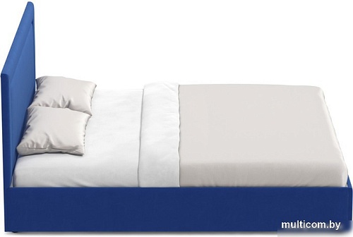 Кровать Moon Family 1258 MF009065 180x200