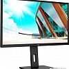 Монитор AOC Q32P2CA