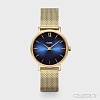 Наручные часы Cluse Minuit CW10202