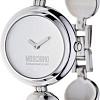 Наручные часы Moschino MW0258