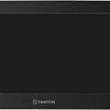 Видеодомофон Tantos Neo (черный)