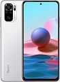 Смартфон Xiaomi Redmi Note 10 4GB/64GB (белый камень)