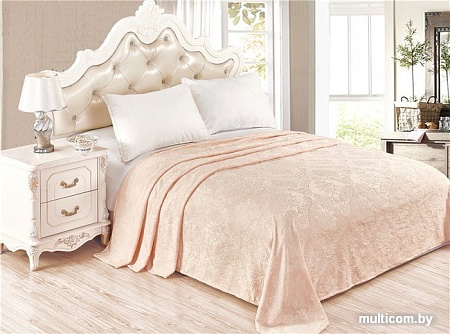 Плед Nesaden Милана 18-13 172x200