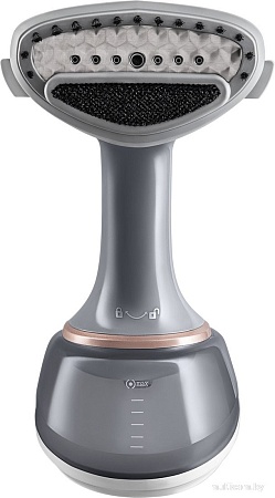 Отпариватель RED Solution HS740