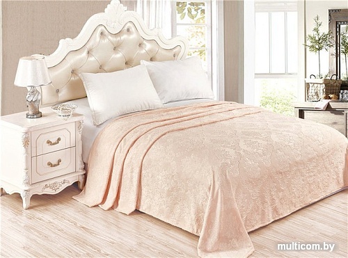 Плед Nesaden Милана 18-13 172x200