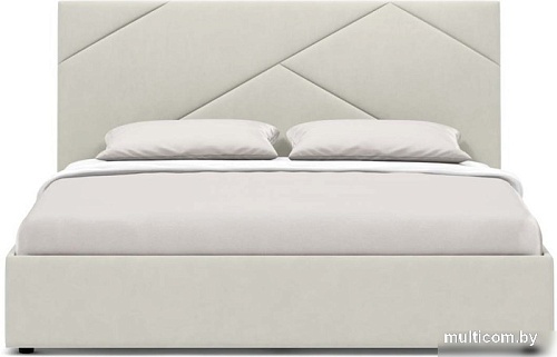 Кровать Moon Family 1257 К004858 180x200