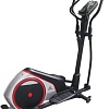 Эллиптический тренажер DFC E8732H
