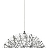 Подвесная люстра LOFT IT Moooi raimond 9027-61