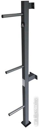 Стойка/стеллаж DFC D101024