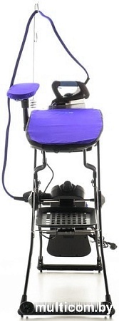 Гладильная станция MIE Completto Econom