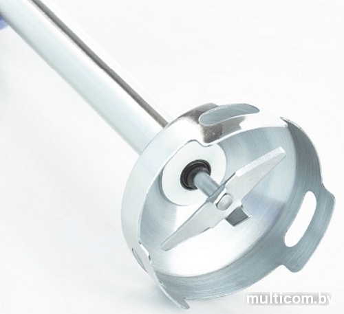 Погружной блендер CENTEK CT-1339 (белый)