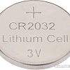 Батарейка Rexant CR2032 30-1114