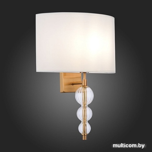 Бра Evoluce Ramer SLE105711-01