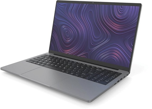 Ноутбук Hiper Dzen YB97KHOK