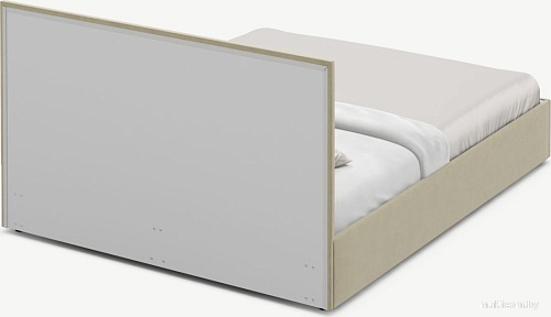 Кровать Moon Family 1258 MF011224 180x200