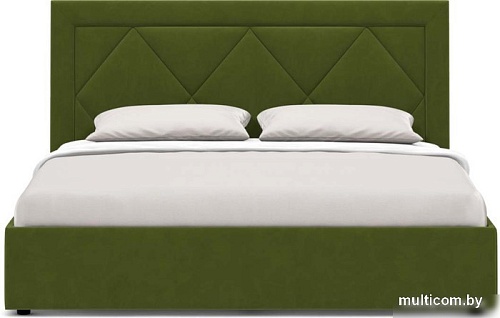 Кровать Moon Family 1255 MF008668 160x200