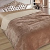 Покрывало Marianna Elite 2188177 225x250