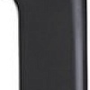 Кухонный нож Marttiini Martef 836017T